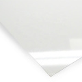 printable picture dye sublimation aluminum sheet aluminum sign blanks plate